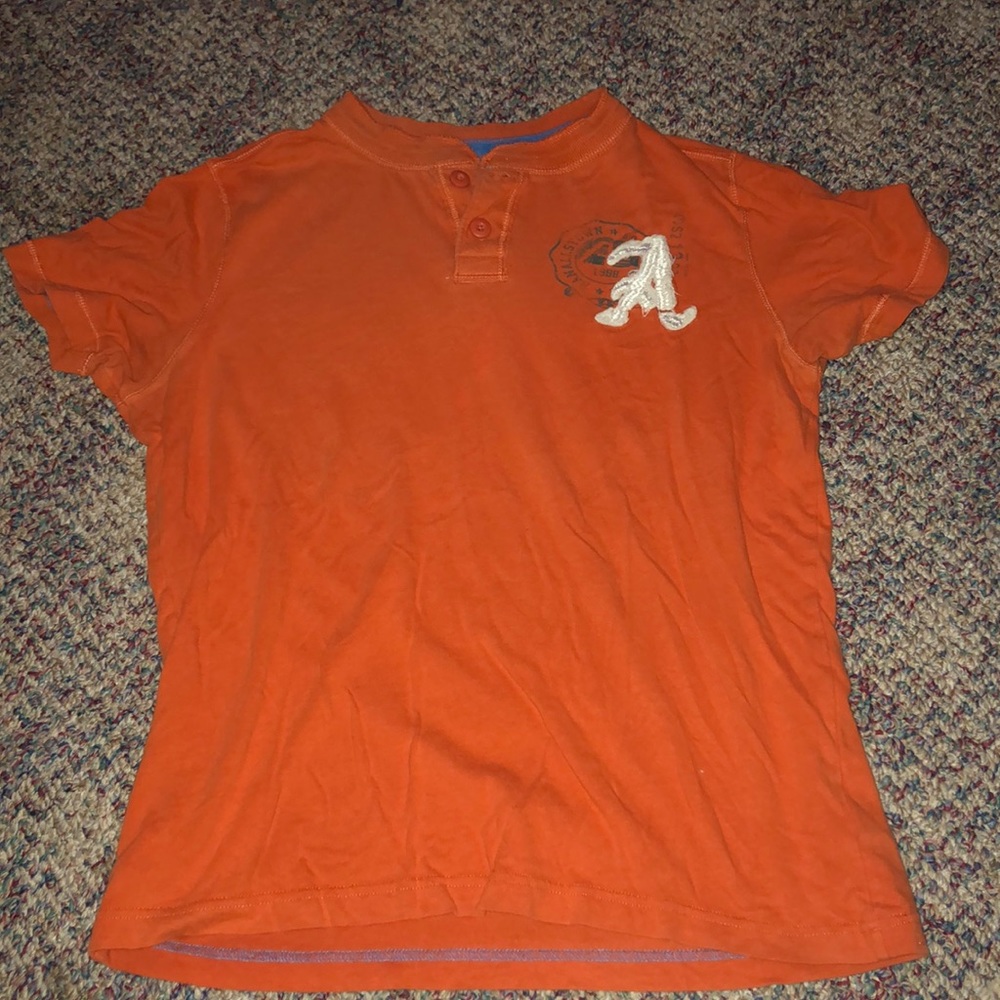 Arizona Mens large shirt